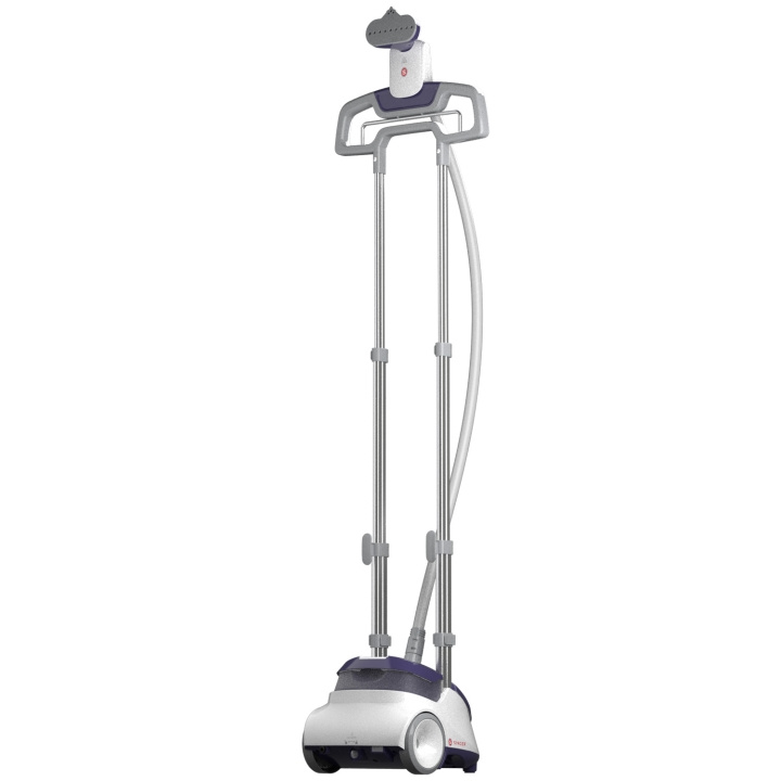 Singer Klädångare Steam Works Pro 2.0 1800W 220441103 OnPoint™tip in the group HOME, HOUSEHOLD & GARDEN / Clothes care / Steam stations at TP E-commerce Nordic AB (C33869)