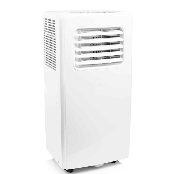 Tristar Luftkonditionering 9000 BTU in the group HOME, HOUSEHOLD & GARDEN / Fans & Climate products / Humidifiers & AC at TP E-commerce Nordic AB (C33894)