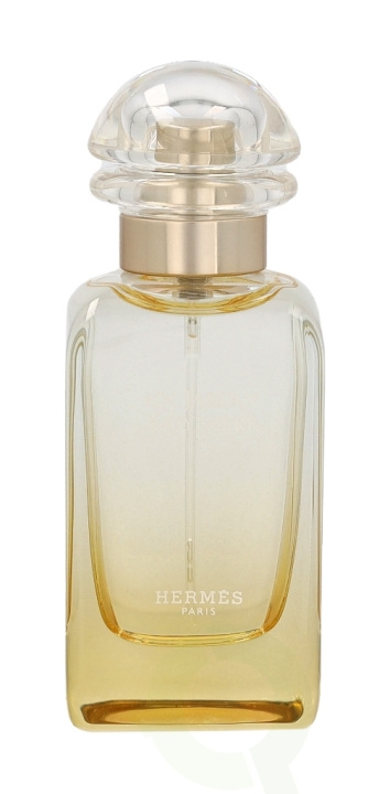 Hermes Un Jardin A Cythere Edt Spray 50 ml in the group BEAUTY & HEALTH / Fragrance & Perfume / Perfumes / Unisex at TP E-commerce Nordic AB (C34012)