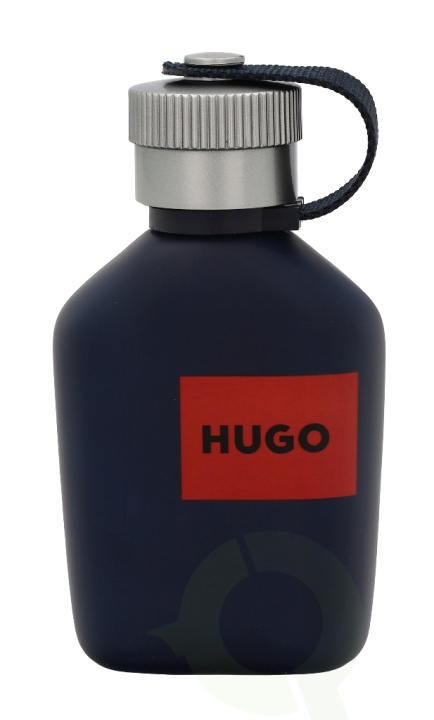 Hugo Boss Jeans Edt Spray 75 ml in the group BEAUTY & HEALTH / Fragrance & Perfume / Perfumes / Perfume for him at TP E-commerce Nordic AB (C34049)