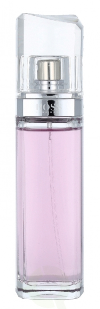Hugo Boss Ma Vie L'Eau Edt Spray 50 ml