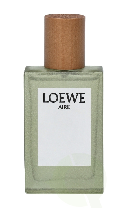 Loewe Aire Edt Spray 30 ml in the group BEAUTY & HEALTH / Fragrance & Perfume / Perfumes / Perfume for her at TP E-commerce Nordic AB (C34348)