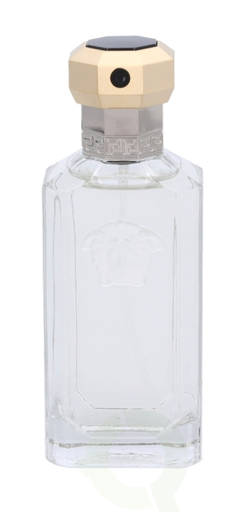 Versace The Dreamer Edt Spray 50 ml in the group BEAUTY & HEALTH / Fragrance & Perfume / Perfumes / Perfume for him at TP E-commerce Nordic AB (C34366)