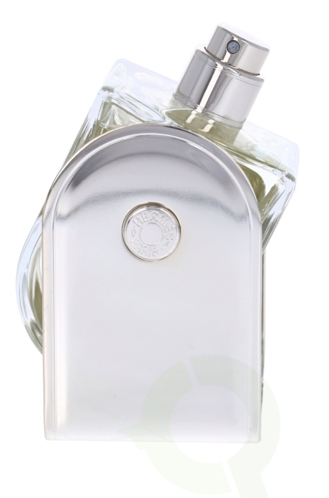 Hermes Voyage D\'Hermes Edt Spray 100 ml in the group BEAUTY & HEALTH / Fragrance & Perfume / Perfumes / Unisex at TP E-commerce Nordic AB (C34413)