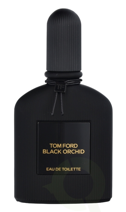 Tom Ford Black Orchid Edt Spray 30 ml in the group BEAUTY & HEALTH / Fragrance & Perfume / Perfumes / Perfume for her at TP E-commerce Nordic AB (C34415)
