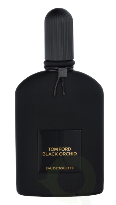 Tom Ford Black Orchid Edt Spray 50 ml in the group BEAUTY & HEALTH / Fragrance & Perfume / Perfumes / Perfume for her at TP E-commerce Nordic AB (C34416)