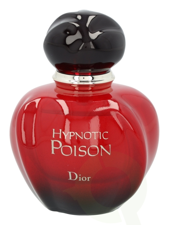Christian Dior Dior Hypnotic Poison Edt Spray 30 ml in the group BEAUTY & HEALTH / Fragrance & Perfume / Perfumes / Perfume for her at TP E-commerce Nordic AB (C34452)
