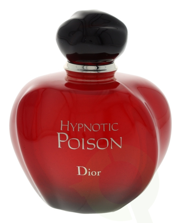 Christian Dior Dior Hypnotic Poison Edt Spray 100 ml in the group BEAUTY & HEALTH / Fragrance & Perfume / Perfumes / Perfume for her at TP E-commerce Nordic AB (C34453)