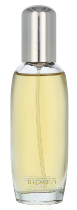 Clinique Aromatics Elixir Edt Spray 45 ml in the group BEAUTY & HEALTH / Fragrance & Perfume / Perfumes / Perfume for her at TP E-commerce Nordic AB (C34461)