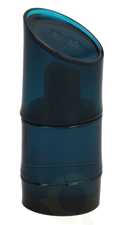 Kenzo Homme Edt Spray 40 ml in the group BEAUTY & HEALTH / Fragrance & Perfume / Perfumes / Perfume for him at TP E-commerce Nordic AB (C34539)