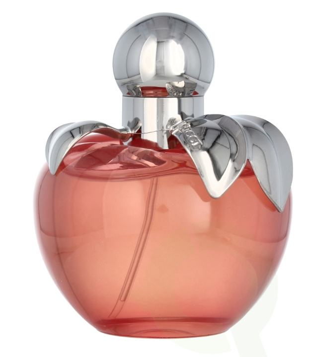 Nina Ricci Nina Edt Spray 50 ml in the group BEAUTY & HEALTH / Fragrance & Perfume / Perfumes / Perfume for her at TP E-commerce Nordic AB (C34556)