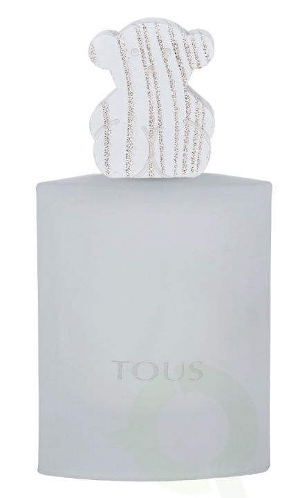 Tous Les Colognes Concentree Edt Spray 30 ml in the group BEAUTY & HEALTH / Fragrance & Perfume / Perfumes / Perfume for her at TP E-commerce Nordic AB (C34586)