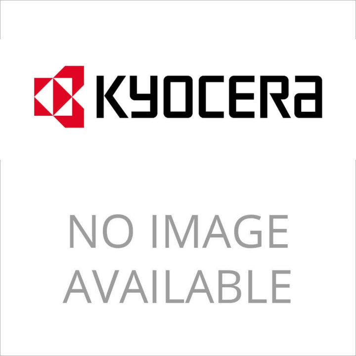 Kyocera Toner 1T02R5CNL0 TK-5205 Cyan in the group COMPUTERS & PERIPHERALS / Printers & Accessories / Ink & Toner / Toner / Kyocera at TP E-commerce Nordic AB (C34888)