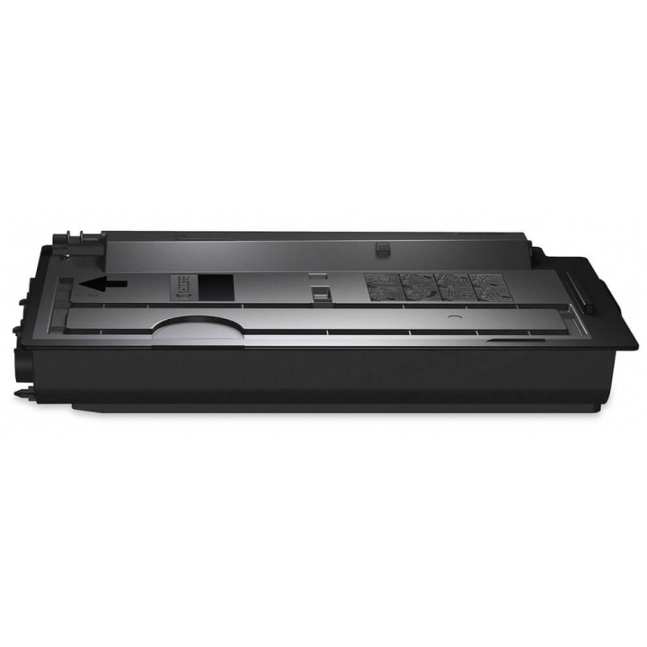 Kyocera Toner 1T02ZT0NL0 TK-7135 Black in the group COMPUTERS & PERIPHERALS / Printers & Accessories / Ink & Toner / Toner / Kyocera at TP E-commerce Nordic AB (C34955)