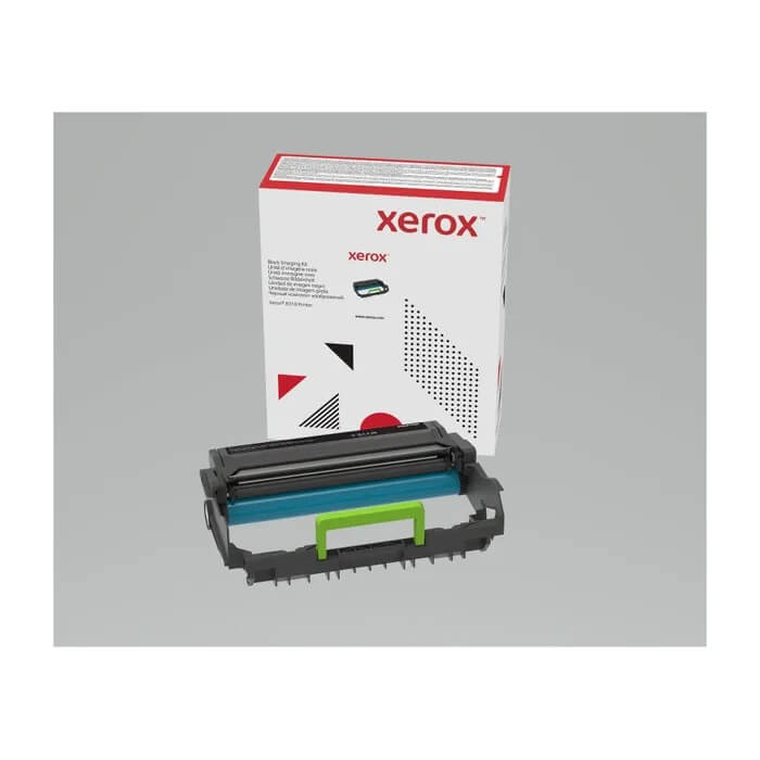 Xerox Drum 013R00690 in the group COMPUTERS & PERIPHERALS / Printers & Accessories / Ink & Toner / Drums / Xerox at TP E-commerce Nordic AB (C35233)