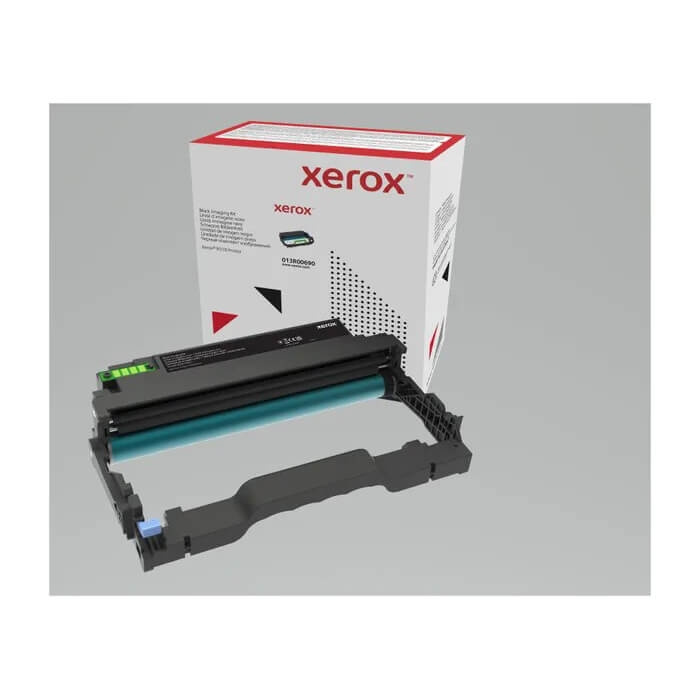 Xerox Drum 013R00691 in the group COMPUTERS & PERIPHERALS / Printers & Accessories / Ink & Toner / Drums / Xerox at TP E-commerce Nordic AB (C35234)
