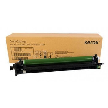 Xerox Drum 013R00688 in the group COMPUTERS & PERIPHERALS / Printers & Accessories / Ink & Toner / Drums / Xerox at TP E-commerce Nordic AB (C35235)