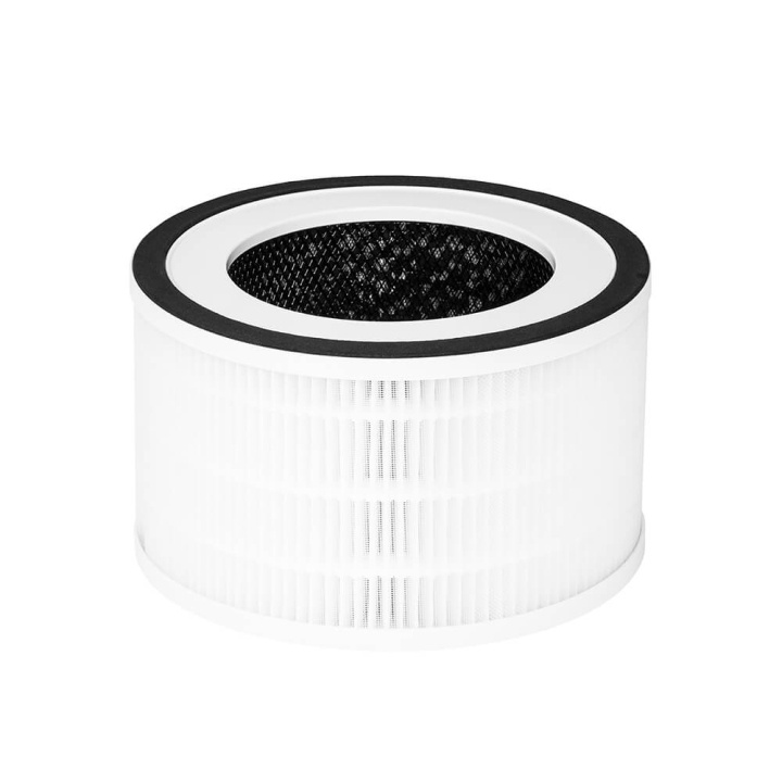 Hombli HEPA 13 Filter in the group HOME, HOUSEHOLD & GARDEN / Fans & Climate products / Air purifiers at TP E-commerce Nordic AB (C35257)