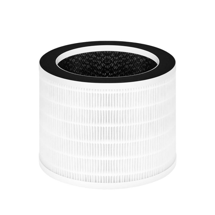 Hombli HEPA 13 Filter XL in the group HOME, HOUSEHOLD & GARDEN / Fans & Climate products / Air purifiers at TP E-commerce Nordic AB (C35259)