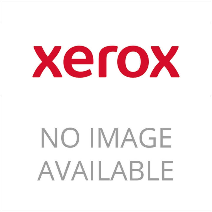 Xerox Fuser 115R00115 in the group COMPUTERS & PERIPHERALS / Printers & Accessories / Ink & Toner / Drums / Xerox at TP E-commerce Nordic AB (C35271)