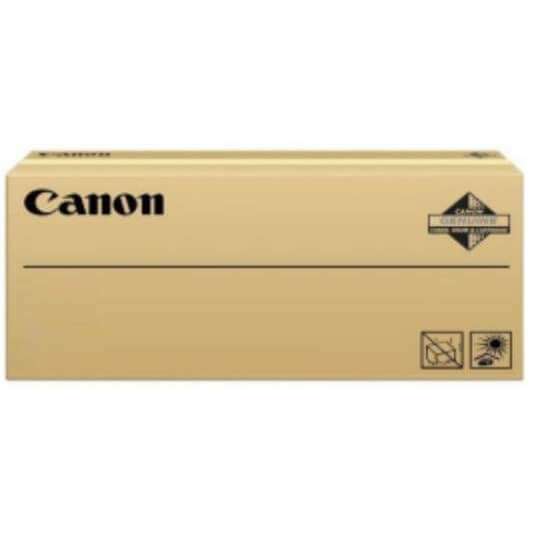 Canon Toner 5646C002 071H Black in the group COMPUTERS & PERIPHERALS / Printers & Accessories / Ink & Toner / Toner / Canon at TP E-commerce Nordic AB (C35292)