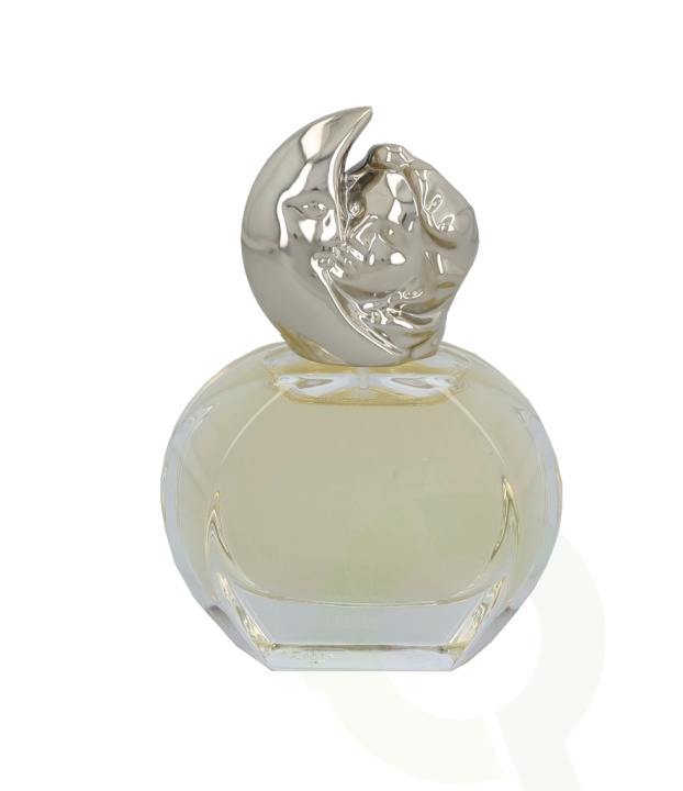 Sisley Soir De Lune Edp Spray 30 ml in the group BEAUTY & HEALTH / Fragrance & Perfume / Perfumes / Perfume for her at TP E-commerce Nordic AB (C35462)