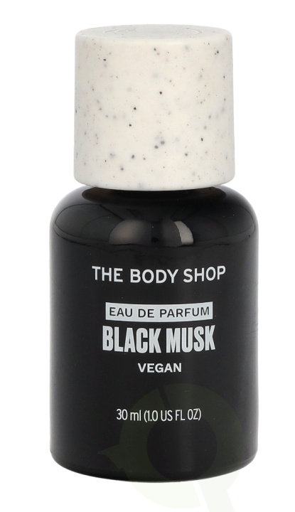 The Body Shop Edp Spray 30 ml in the group BEAUTY & HEALTH / Fragrance & Perfume / Perfumes / Perfume for her at TP E-commerce Nordic AB (C35465)