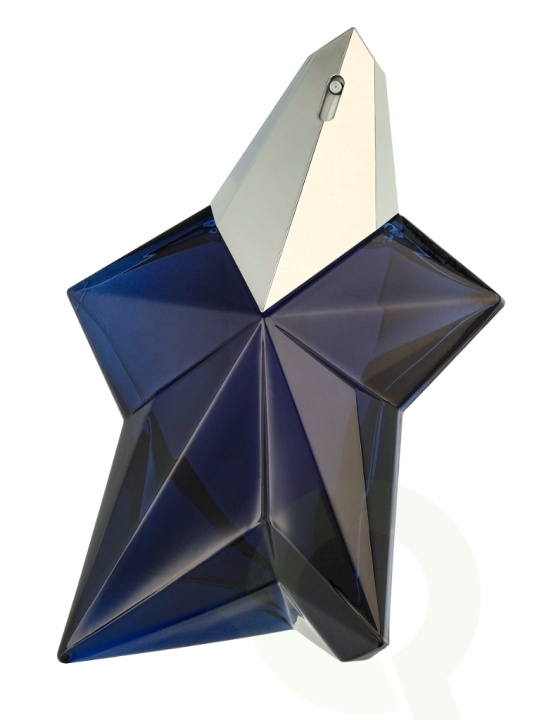 Thierry Mugler Angel Elixir Edp Spray Refillable 100 ml in the group BEAUTY & HEALTH / Fragrance & Perfume / Perfumes / Perfume for her at TP E-commerce Nordic AB (C35486)