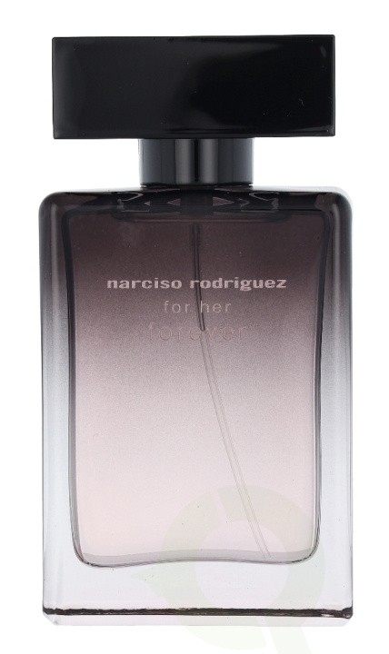 Narciso Rodriguez Forever For Her Edp Spray 50 ml in the group BEAUTY & HEALTH / Fragrance & Perfume / Perfumes / Perfume for her at TP E-commerce Nordic AB (C35509)