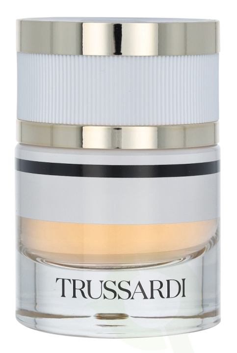 Trussardi Pure Jasmine Edp Spray 30 ml in the group BEAUTY & HEALTH / Fragrance & Perfume / Perfumes / Perfume for her at TP E-commerce Nordic AB (C35533)