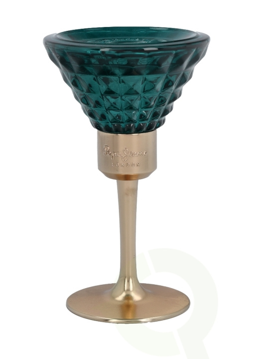 Pepe Jeans London Pepe Jeans Celebrate For Her Edp Spray 50 ml - Main Image