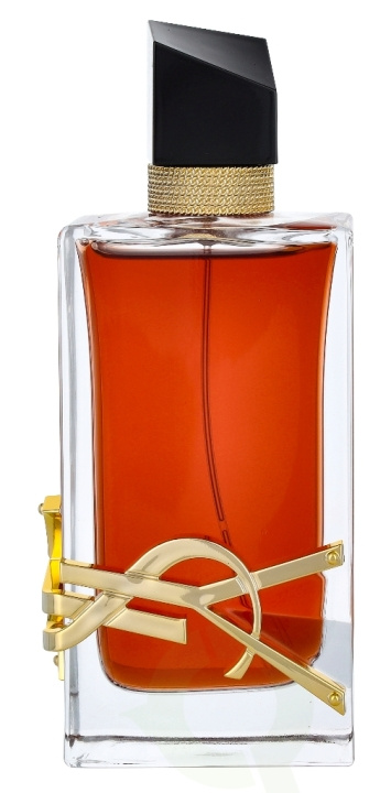 Yves Saint Laurent YSL Libre Le Parfum Edp Spray 90 ml in the group BEAUTY & HEALTH / Fragrance & Perfume / Perfumes / Perfume for her at TP E-commerce Nordic AB (C35562)