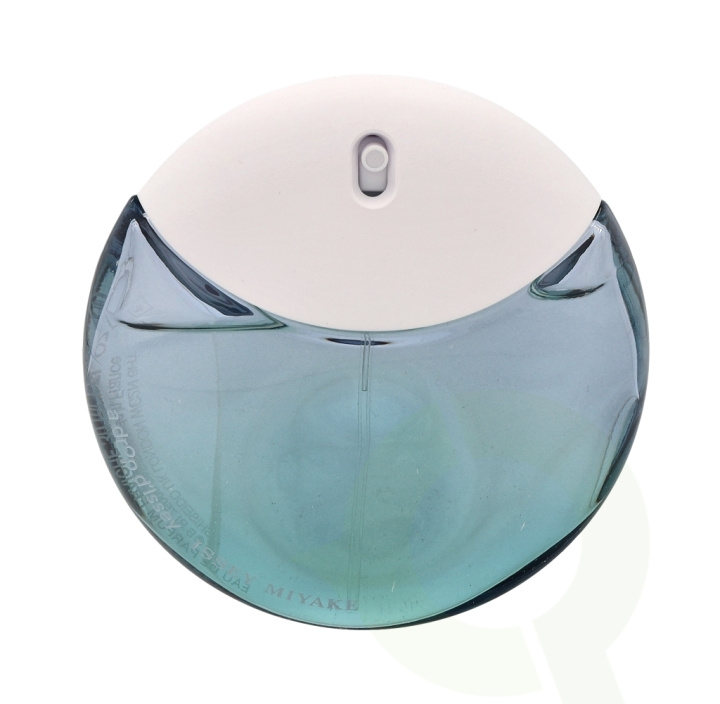 Issey Miyake A Drop D\'Issey Eau De Parfum Fraiche Edp Spray 30 ml in the group BEAUTY & HEALTH / Fragrance & Perfume / Perfumes / Perfume for her at TP E-commerce Nordic AB (C35570)
