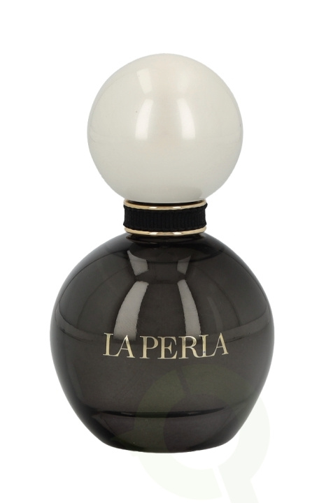 La Perla Signature Edp Spray 50 ml in the group BEAUTY & HEALTH / Fragrance & Perfume / Perfumes / Perfume for her at TP E-commerce Nordic AB (C35573)