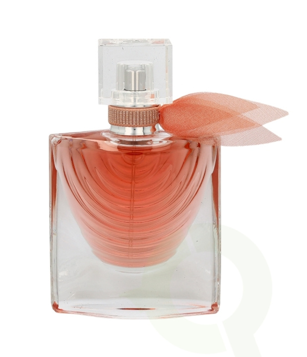 Lancome La Vie Est Belle Iris Absolue Edp Spray 30 ml in the group BEAUTY & HEALTH / Fragrance & Perfume / Perfumes / Perfume for her at TP E-commerce Nordic AB (C35575)