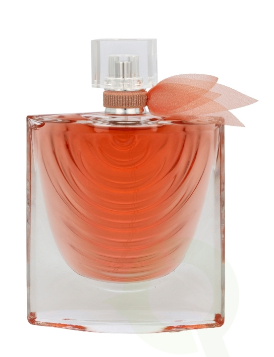Lancome La Vie Est Belle Iris Absolue Edp Spray 100 ml in the group BEAUTY & HEALTH / Fragrance & Perfume / Perfumes / Perfume for her at TP E-commerce Nordic AB (C35577)