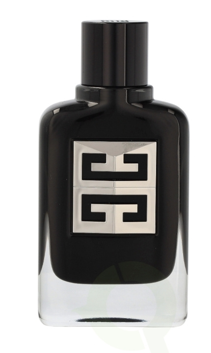 Givenchy Gentleman Society Edp Spray 60 ml in the group BEAUTY & HEALTH / Fragrance & Perfume / Perfumes / Perfume for him at TP E-commerce Nordic AB (C35579)