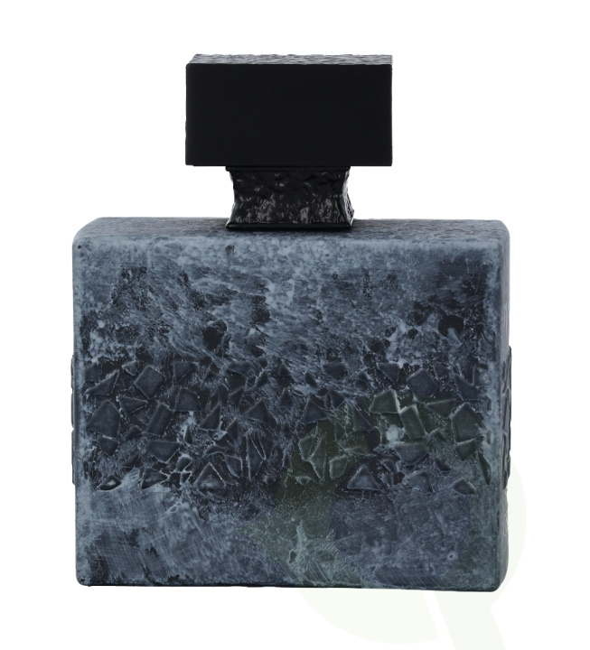 M. Micallef Osaito Edp Spray 100 ml in the group BEAUTY & HEALTH / Fragrance & Perfume / Perfumes / Perfume for him at TP E-commerce Nordic AB (C35640)