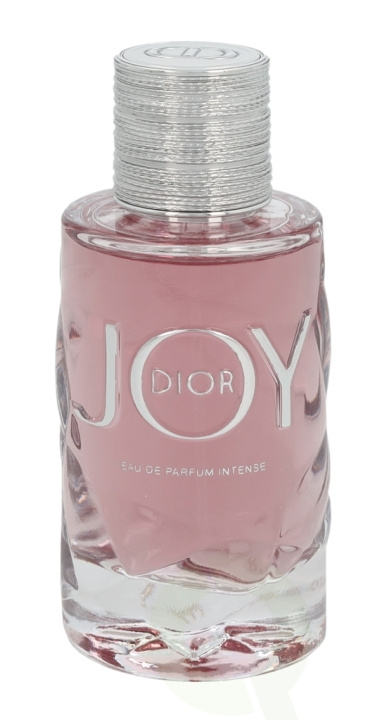 Dior Joy Intense Edp Spray 50 ml in the group BEAUTY & HEALTH / Fragrance & Perfume / Perfumes / Perfume for her at TP E-commerce Nordic AB (C35689)