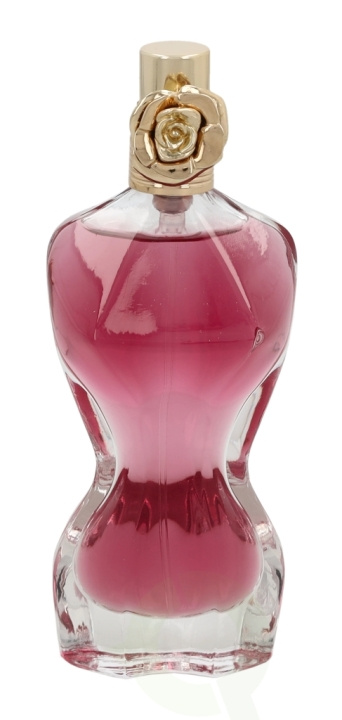 J.P. Gaultier La Belle Edp Spray 30 ml in the group BEAUTY & HEALTH / Fragrance & Perfume / Perfumes / Perfume for her at TP E-commerce Nordic AB (C35695)