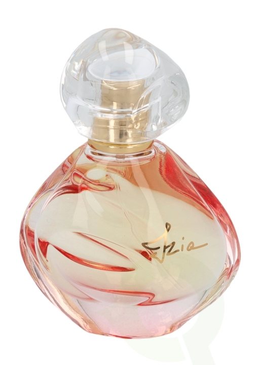 Sisley Izia Edp Spray 30 ml in the group BEAUTY & HEALTH / Fragrance & Perfume / Perfumes / Perfume for her at TP E-commerce Nordic AB (C35744)
