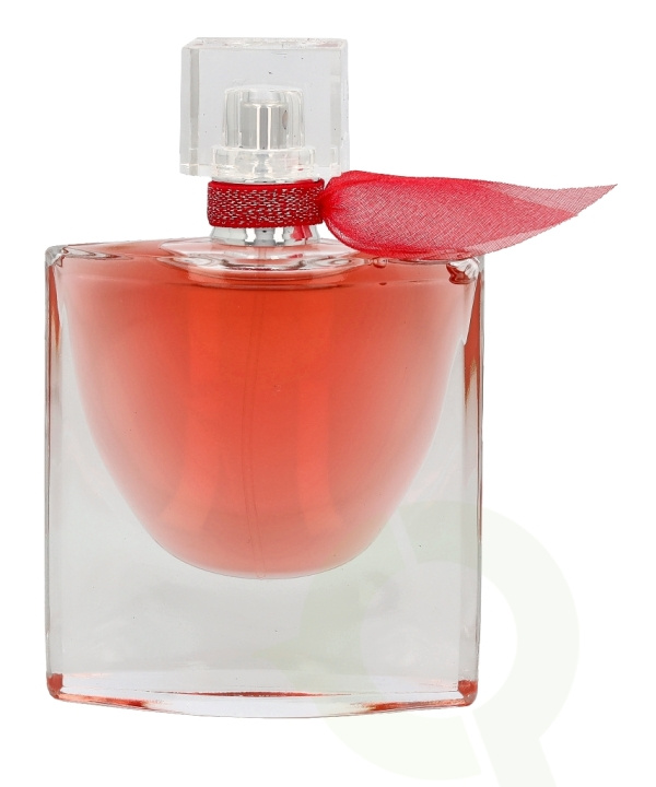 Lancome La Vie Est Belle Intensement Edp Spray 50 ml in the group BEAUTY & HEALTH / Fragrance & Perfume / Perfumes / Perfume for her at TP E-commerce Nordic AB (C35750)