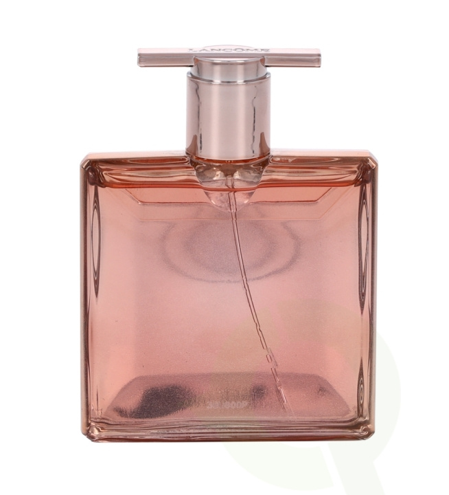 Lancome Idole L\'Intense Edp Spray 25 ml in the group BEAUTY & HEALTH / Fragrance & Perfume / Perfumes / Perfume for her at TP E-commerce Nordic AB (C35763)