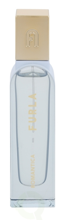 Furla Romantica Edp Spray 30 ml in the group BEAUTY & HEALTH / Fragrance & Perfume / Perfumes / Perfume for her at TP E-commerce Nordic AB (C35773)