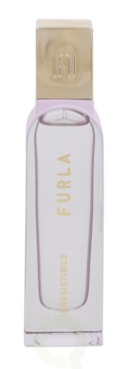 Furla Irresistibile Edp Spray 30 ml in the group BEAUTY & HEALTH / Fragrance & Perfume / Perfumes / Perfume for her at TP E-commerce Nordic AB (C35777)