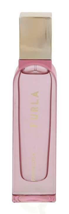 Furla Favolosa Edp Spray 30 ml in the group BEAUTY & HEALTH / Fragrance & Perfume / Perfumes / Perfume for her at TP E-commerce Nordic AB (C35779)