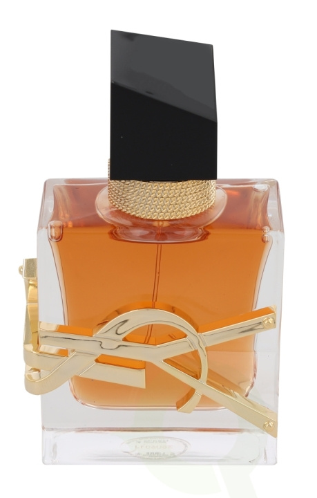 Yves Saint Laurent YSL Libre Intense Edp Spray 30 ml in the group BEAUTY & HEALTH / Fragrance & Perfume / Perfumes / Perfume for her at TP E-commerce Nordic AB (C35784)