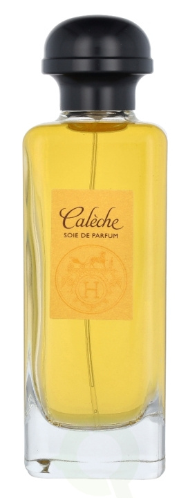 Hermes Caleche Soie De Parfum Edp Spray 100 ml in the group BEAUTY & HEALTH / Fragrance & Perfume / Perfumes / Perfume for her at TP E-commerce Nordic AB (C35814)