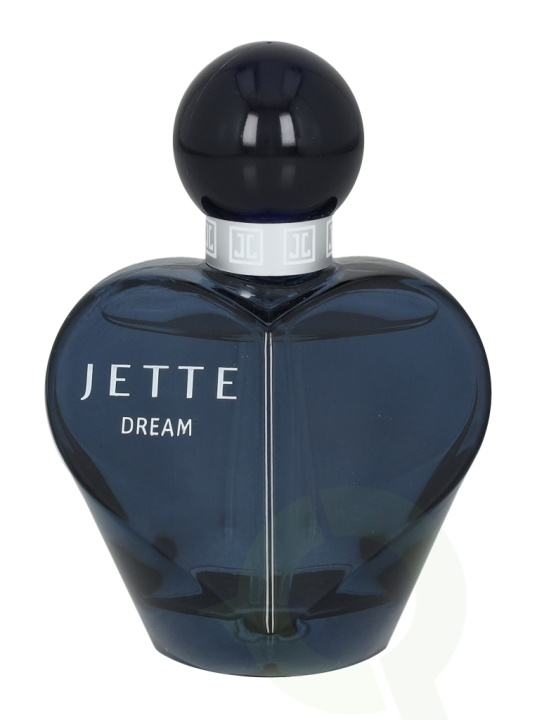 Jette Joop Jette Dream Edp Spray 30 ml in the group BEAUTY & HEALTH / Fragrance & Perfume / Perfumes / Perfume for her at TP E-commerce Nordic AB (C35933)