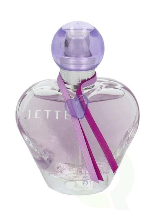 Jette Joop Jette Love Edp Spray 30 ml in the group BEAUTY & HEALTH / Fragrance & Perfume / Perfumes / Perfume for her at TP E-commerce Nordic AB (C35934)